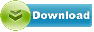Download Service Hawk 3.1